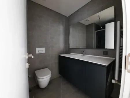 Beytepe İncek Bulvar Loft Satılık 2+1 68 M² 14.Kat Bulvar Cephe Daire