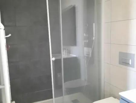 Beytepe İncek Bulvar Loft Satılık 1+1 46 M² 20.Kat Göl Manzaralı Daire