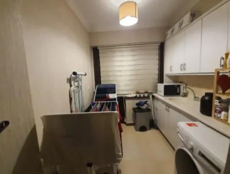 Çayyolu Alacaatlı   Rüyakent Sitesi Havuzlu Satılık Çatı Dubleks 250 M² 7+1