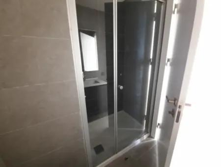 Beytepe İncek Bulvar Loft Sitesinde Satılık 3+1 110 M² 10.Kat Güney Cephe Daire