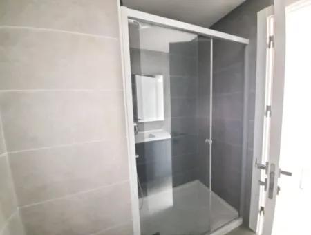 Beytepe İncek Bulvar Loft Satılık 2+1 90 M² 12.Kat Göl Manzaralı Daire