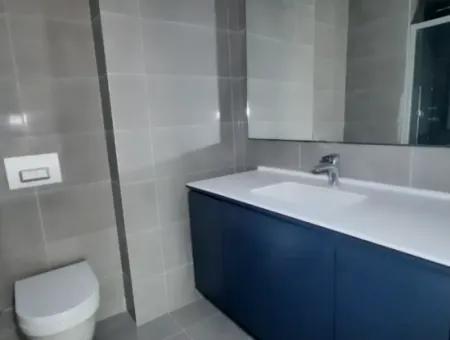 Beytepe İncek Bulvar Loft Satılık 2+1 90 M² 12.Kat Göl Manzaralı Daire