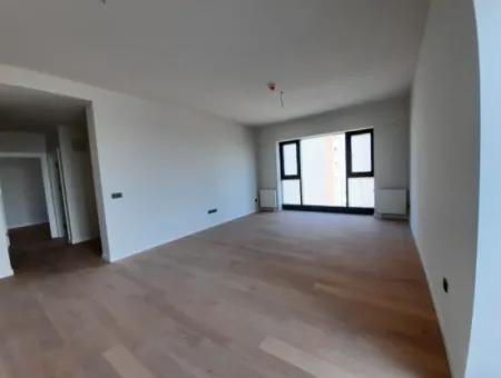 Beytepe İncek Bulvar Loft Satılık 2+1 90 M² 12.Kat Göl Manzaralı Daire