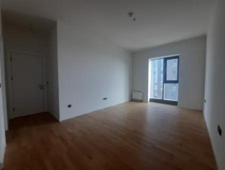 Beytepe İncek Bulvar Loft Satılık 3+1 130 M² 23.Kat Bulvar Manzaralı Daire