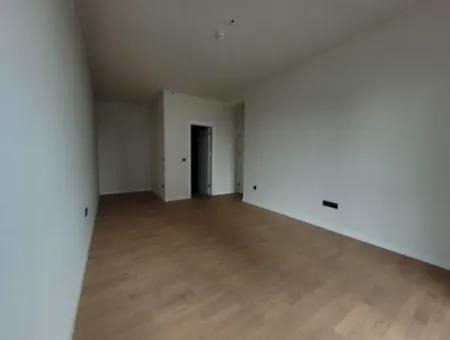 Beytepe İncek Bulvar Loft Satılık 3+1 110 M² 21.Kat Bulvar Manzaralı Daire