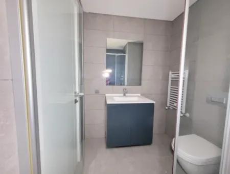 Beytepe İncek Bulvar Loft Satılık 3+1 110 M² 21.Kat Bulvar Manzaralı Daire