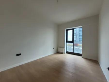 Beytepe İncek Bulvar Loft Satılık 1+1 46 M² 14.Kat Çayyolu Manzaralı Daire