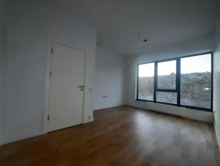 İncek Loft Satılık  2+1 Dubleks Şehir Manzaralı 2.Kat Daire