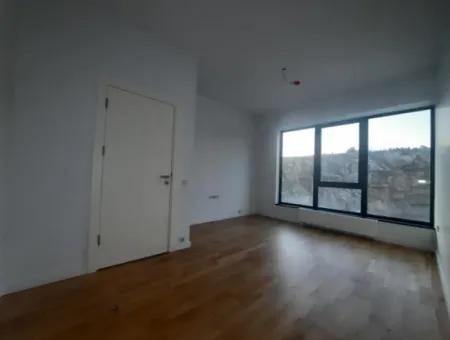 İncek Loft Satılık  2+1 Dubleks Şehir Manzaralı 2.Kat Daire