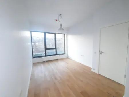 İncek Loft Satılık  2+1 Dubleks Şehir Manzaralı 2.Kat Daire