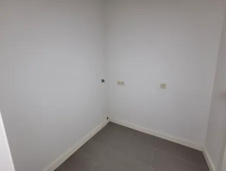 İncek Loft Satılık  5.5+1 Dubleks  Peyzaj Manzaralı 6.Kat Kiracısız Daire