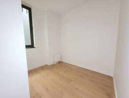 İncek Loft Satılık  5.5+1 Dubleks  Peyzaj Manzaralı 6.Kat Kiracısız Daire