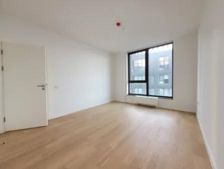 İncek Loft Satılık  5.5+1 Dubleks  Peyzaj Manzaralı 6.Kat Kiracısız Daire