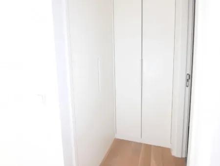 İncek Loft Satılık  5,5+1 Dubleks Göl Manzaralı 2.Kat Kiracısız Daire