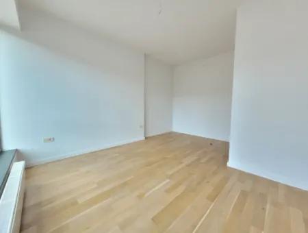 İncek Loft Satılık  2+1 Dubleks Şehir Manzaralı 2.Kat Daire