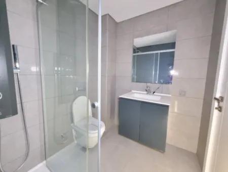 Beytepe İncek Bulvar Loft Satılık 3+1 110 M² 16.Kat Bulvar Manzaralı Daire