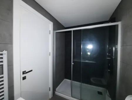 Beytepe İncek Bulvar Loft Satılık 3+1 130 M² 22.Kat Çayyolu Manzaralı Daire