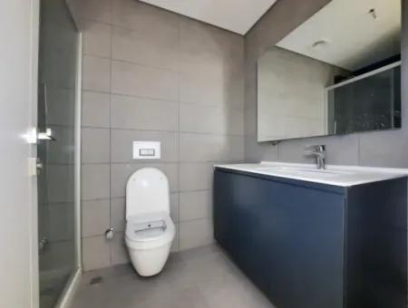 Beytepe İncek Bulvar Loft Satılık 3+1 130 M² 22.Kat Çayyolu Manzaralı Daire