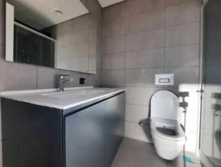 Beytepe İncek Bulvar Loft Satılık 3+1 130 M² 22.Kat Çayyolu Manzaralı Daire