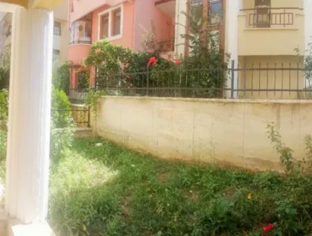 Bilkent 3 Ufuk Sitesi Yanında Oryap Sitesinde Kiralık Lüks 7+1 Villa