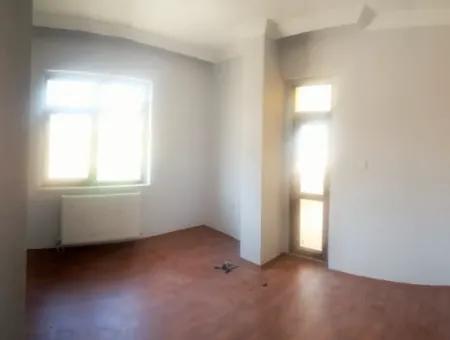 Bilkent 3 Ufuk Sitesi Yanında Oryap Sitesinde Kiralık Lüks 7+1 Villa