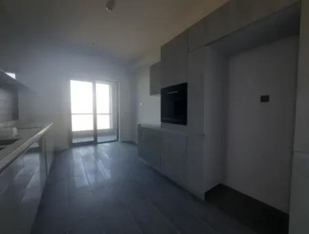 Beytepe İncek Bulvar Loft Satılık 3+1 130 M² 9.Kat Park  Manzaralı Daire