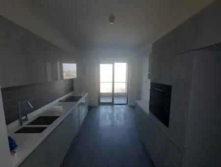 Beytepe İncek Bulvar Loft Satılık 3+1 130 M² 9.Kat Park  Manzaralı Daire