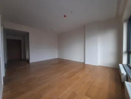 İncek Loft Satılık  3+1 Dubleks Peyzaj Manzaralı 2.Kat Daire