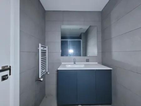 Beytepe İncek Bulvar Loft Satılık 4+1 6.Kat Bulvar Manzaralı Daire