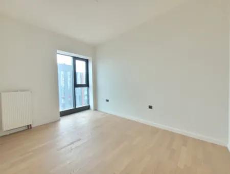 Beytepe İncek Bulvar Loft Satılık 4+1 6.Kat Bulvar Manzaralı Daire