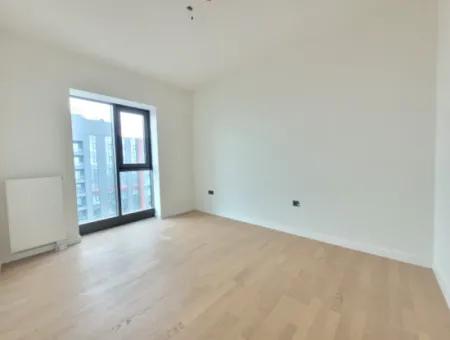 Beytepe İncek Bulvar Loft Satılık 4+1 6.Kat Bulvar Manzaralı Daire