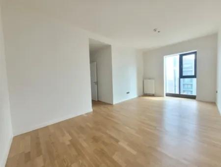 Beytepe İncek Bulvar Loft Satılık 4+1 6.Kat Bulvar Manzaralı Daire