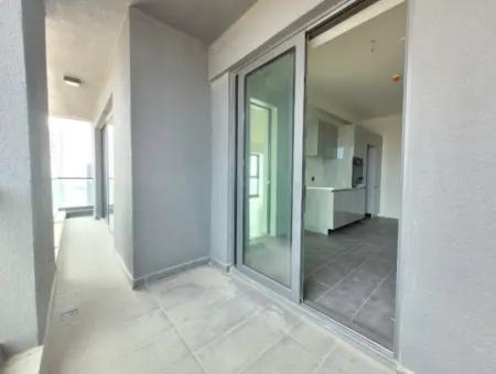 Beytepe İncek Bulvar Loft Satılık 4+1 6.Kat Bulvar Manzaralı Daire