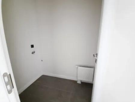 Kiracısız Beytepe İncek Bulvar Loft Satılık 4+1 22.Kat Park Manzaralı Güney Cephe  Daire