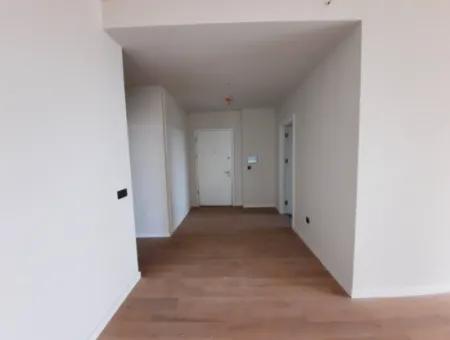 Kiracısız Beytepe İncek Bulvar Loft Satılık 4+1 22.Kat Park Manzaralı Güney Cephe  Daire