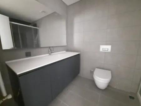 Kiracısız Beytepe İncek Bulvar Loft Satılık 4+1 22.Kat Park Manzaralı Güney Cephe  Daire