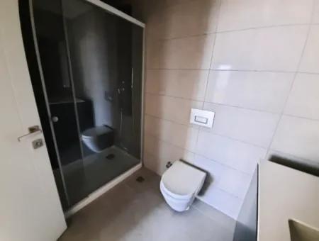 Kiracısız Beytepe İncek Bulvar Loft Satılık 4+1 22.Kat Park Manzaralı Güney Cephe  Daire