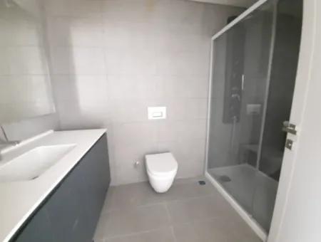 Kiracısız Beytepe İncek Bulvar Loft Satılık 4+1 22.Kat Park Manzaralı Güney Cephe  Daire