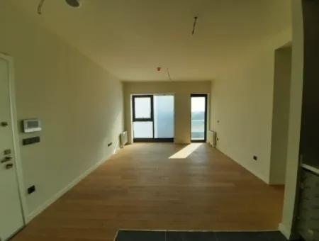 Beytepe İncek Bulvar Loft Satılık 2+1 68 M² 10.Kat Güney Cephe Daire