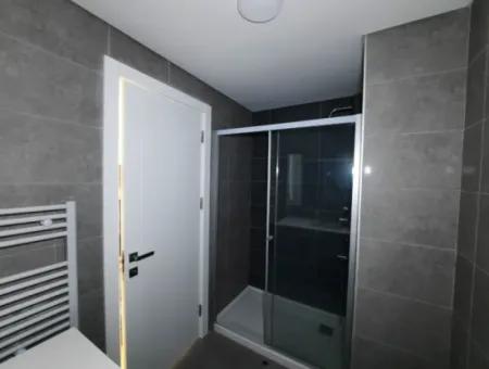 Beytepe İncek Bulvar Loft Satılık 2+1 68 M² 10.Kat Güney Cephe Daire