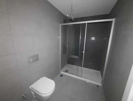 Beytepe İncek Bulvar Loft Satılık 5+1 10.Kat Kiracısız Daire